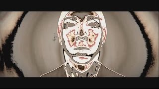 Matstubs - Awaken (Official Video)