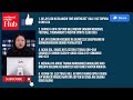 Hub News 28 November 2025