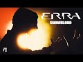 ERRA - Snowblood