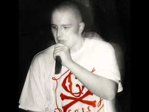 Sergei Barracuda - Bomby  ( Street Remix Empire )