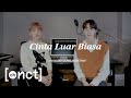 Cover|DOYOUNG & HAECHAN - Cinta Luar Biasa (Andmesh Kamaleng) Cover|DOYOUNG & HAECHAN - Cinta Luar Biasa (Andmesh Kamaleng)