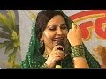 Samdhan Kyou Sharmawe समधन क्यू शरमावे Rajbala Bahadurgarh Haryanvi Hot 