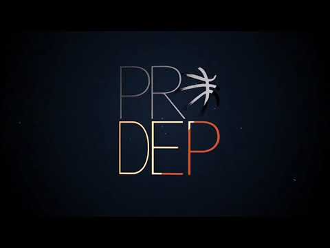 Brittany Dinkins HL 21-22