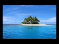 Tropical Getaway By GhostWalker ZTEC Studios Ltd Copyright 2014 All Rights Reserved