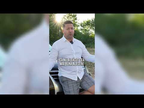 Serviciile Matos. Cât contează priveliștea în alegerea unei proprietăți