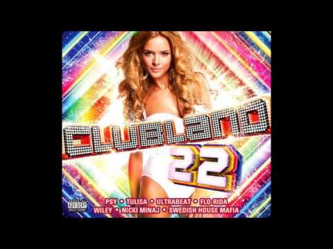 clubland 22 wmv track 5