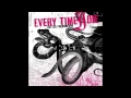 Every Time I Die - Kill The Music feat. Gerard Way