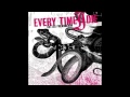 Every Time I Die - Kill The Music feat. Gerard Way ...