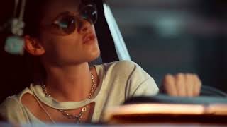 The Rolling Stones - Driving Me Too Hard