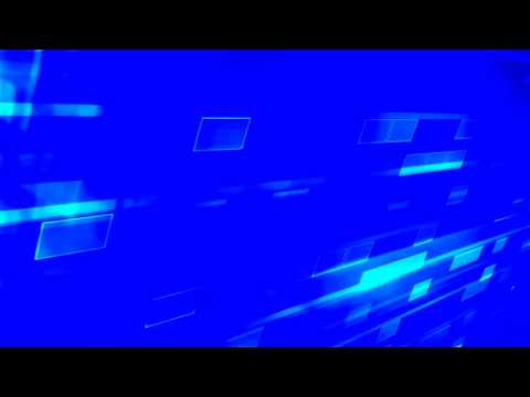 Video thumbnail for O Hacker do Amor