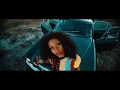 Vinka Only For You Feat Yung6ix Official Music Video