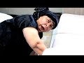 FINDING LOVE IN CRISI FULL SEASON LATEST MOVIE Trendingshorts Bts Comedy Film