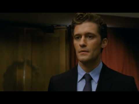 You Raise Me Up / Magic thumbnail