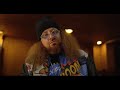 Rittz Who Official Music Video