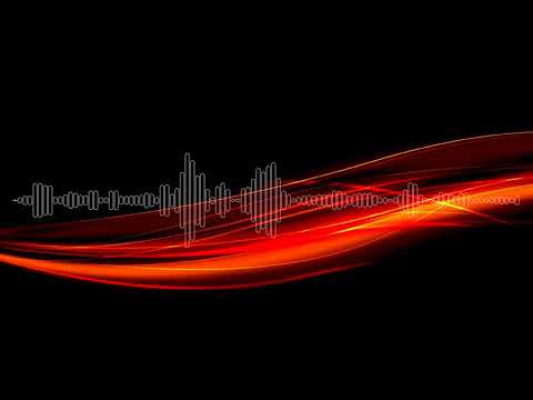 Marc D - Wavy (8D TrillMix)