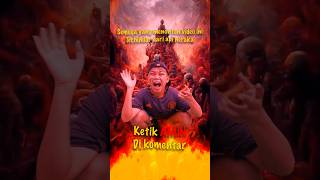 Download lagu go to hell mp3