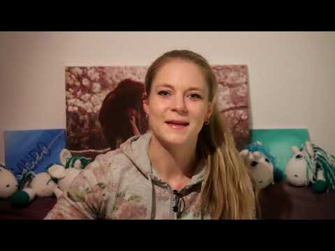 Wird es ein neues Pferd geben? Hofsuche - Beautys Besamung - Da Vinci - Updates März 2020