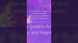 🌹 For King And Country Song O GOD FORGIVE US #motivation #truth #relationship #love