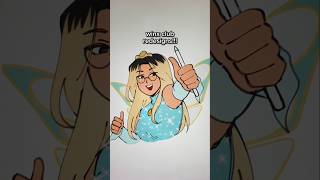 Download lagu winx club redesigns #shorts mp3