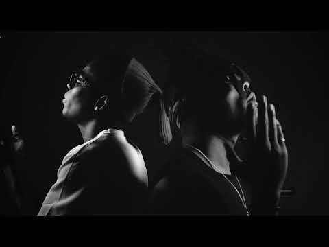 Mukango ft Willz Nyopole - Akatolika (Baibolo) (OfficiaProd. Lloyd. Kabovelo Media House Production)