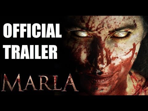 YouTube Trailer