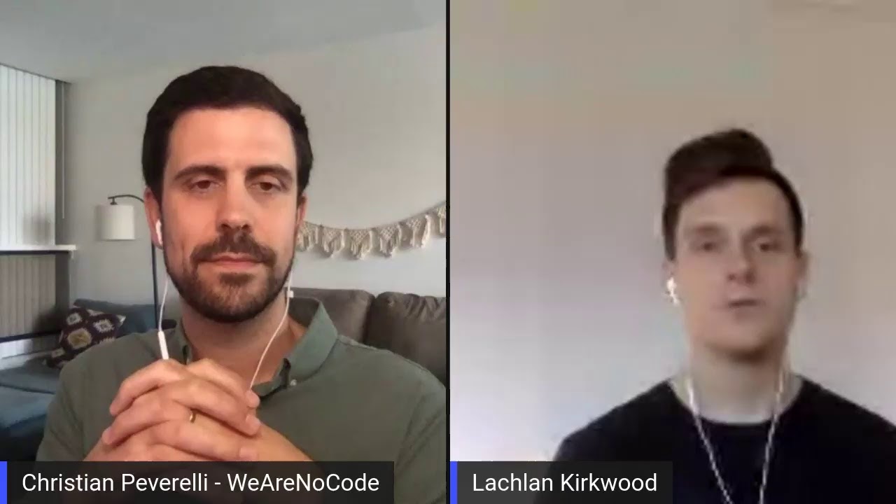 How Two Two Serial Entrepreneurs Built and Sold Bubble 6 Figures