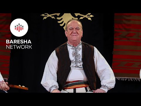 Mahmut Ferati - KU E KEMI VËLLAUN #2026