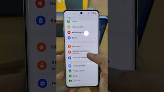 Download lagu cara atur perekam layar mp3