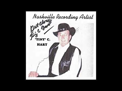 Tiny C. Hart - Answer To Lucille