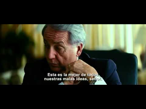 Argo