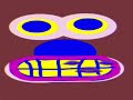 Klasky Csupo In G Major 702