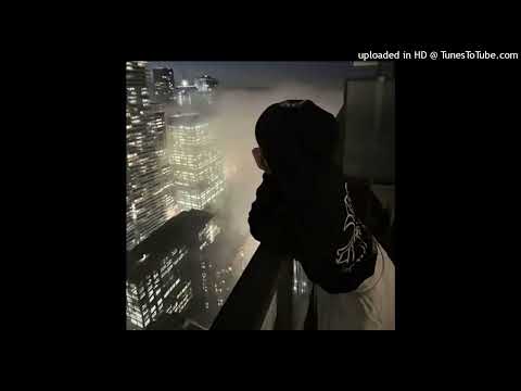 [free] fendiglock + lildrughill + 4n way type beat - "green zone 1" (p. kira!)