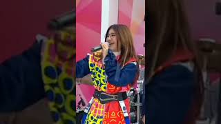 Download lagu inilah sosok pria pacarnya Jihan Audy #jihanaudy #jihan #shorts #jadwal mp3