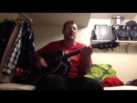 Automatic Flowers - Our Lady Peace