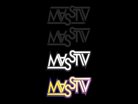 Masstiv Spontan prod  [NovyBeatz]