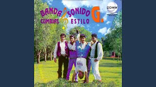 Sere Ladrón Music Video