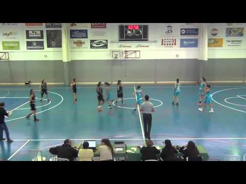 LF2B10J INSTITUTO DE FERTILIDAD A...,59 - 42,MOVISTAR ESTUDIANTES... (06/12/2015)