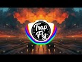 Benny Blanco Juice WRLD Graduation REMIX