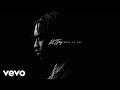 Lil Tjay Run It Up Official Audio Ft Offset Moneybagg Yo