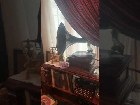 Les Brown and his Orchestra - I got sun the morning - 1946