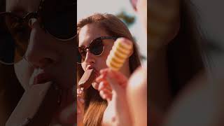 Download lagu Sunset Party Afro House Ibiza 2025 #afrohouse #beach #papamusic #travel #relaxingmusic #summer mp3