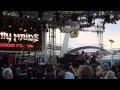 Pretty Maids - Loud and Proud (Live) 70000 Tons ...