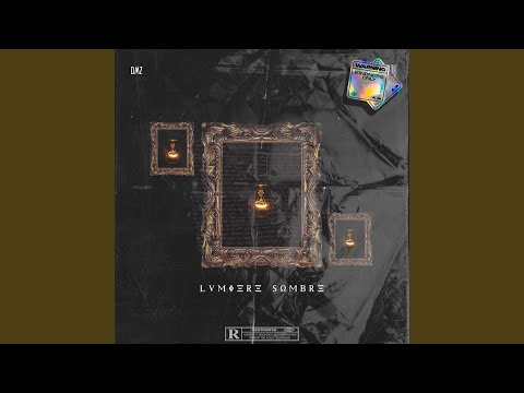 C'est nous feat S. Poète