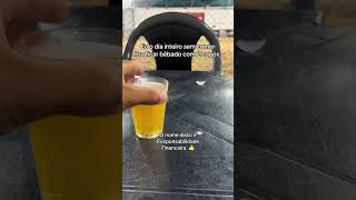 Quem aí também segue essa técnica? 👀😂