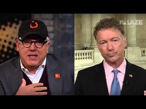 download lagu mp3 mp4 Glenn Beck 2011 07 18 Radio Web Rip, download mp3 Glenn Beck 2011 07 18 Radio Web Rip free downloadn, video klip Glenn Beck 2011 07 18 Radio Web Rip