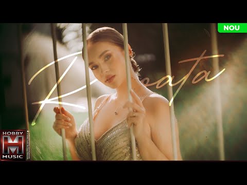 Roberta Selagea - Asa cum se-nvarte roata (Videoclip Oficial)