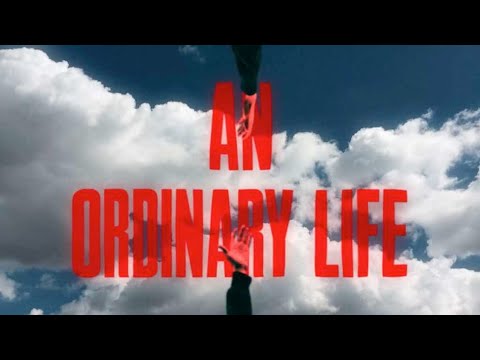 Imanbek & Wiz Khalifa & Kddk & Kiddo - Ordinary Life