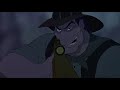 The Rescuers The Waterfalls Part II Danish HD