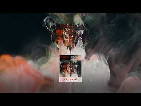 Crisis Era "Drop It Low"