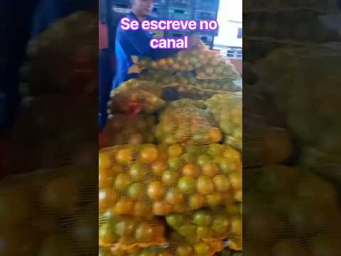 FARTURAO